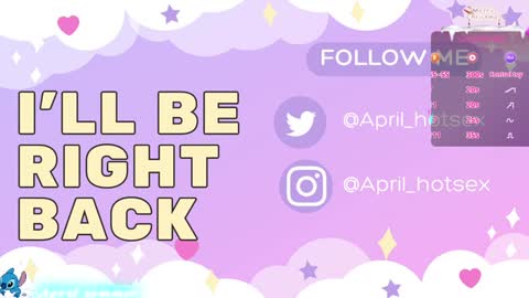  April  online show from 12-22-24, 02:39