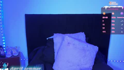  April  online show from 12-28-24, 02:01