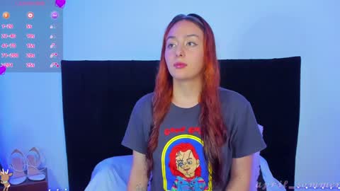  April  online show from 12-31-24, 02:40