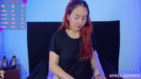  April  online show from 01-05-25, 08:11