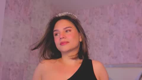 Isabella online show from 03-21-26, 10:13