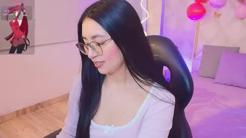  APRIL  online show from 02-28-26, 03:40