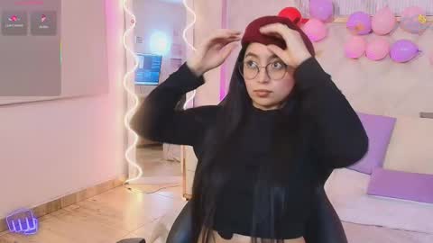  APRIL  online show from 03-03-26, 03:45