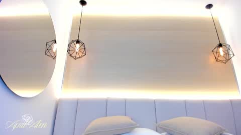 April online show from 11-12-25, 06:58