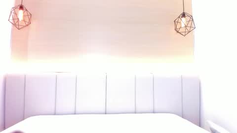 April online show from 11-20-25, 07:08