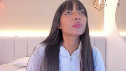 April online show from 02-08-26, 05:55