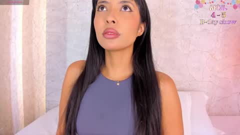 April online show from 03-31-26, 12:05