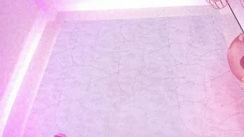 April online show from 06-03-26, 02:33
