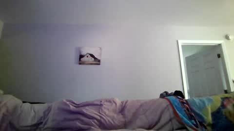 Snapshot of aprilanna chatting on 10-14-25, 04:19 AnnaApril420 online show from 10-14-25, 04:19
