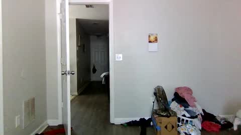 AnnaApril420 online show from 11-10-25, 03:11