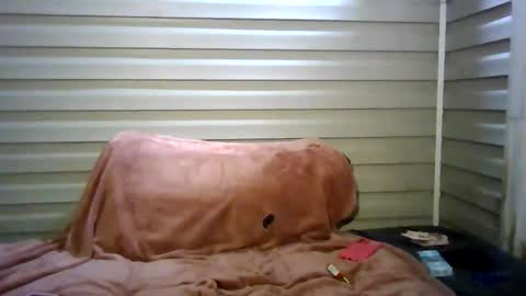 AnnaApril420 online show from 03-04-26, 06:19