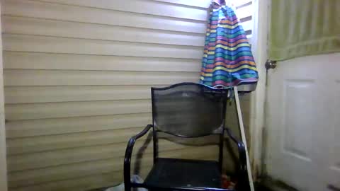 AnnaApril420 online show from 05-17-26, 08:12