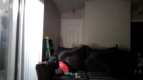 AnnaApril420 online show from 05-31-26, 05:04