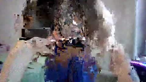 AnnaApril420 online show from 07-16-26, 09:21