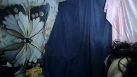 AnnaApril420 online show from 08-03-26, 06:56