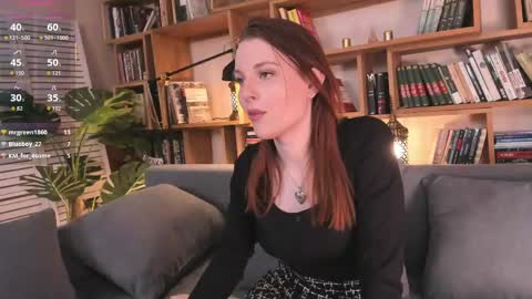 April online show from 04-15-26, 07:58