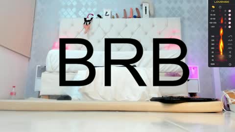 Snapshot of aprilbonnie chatting on 01-03-25, 11:33 3pm to 930 pm colombia online show from 01-03-25, 11:33