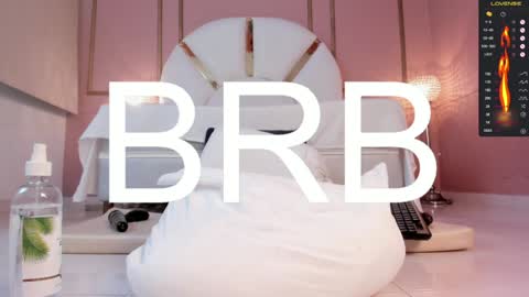 Snapshot of aprilbonnie chatting on 01-08-25, 11:52 3pm to 930 pm colombia online show from 01-08-25, 11:52