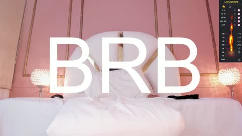 Snapshot of aprilbonnie chatting on 01-10-25, 11:18 3pm to 930 pm colombia online show from 01-10-25, 11:18