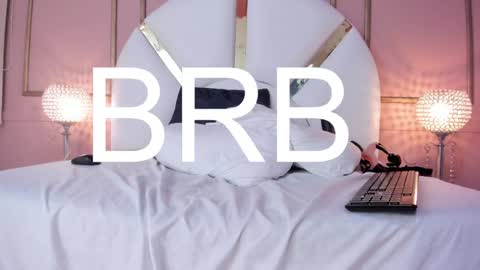 Snapshot of aprilbonnie chatting on 01-23-25, 11:26 3pm to 930 pm colombia online show from 01-23-25, 11:26