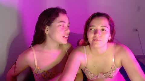 April online show from 11-03-25, 09:16