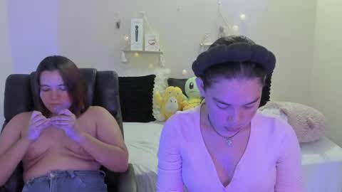 April online show from 05-27-26, 07:55