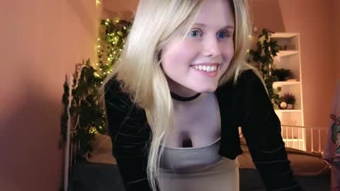 Hazy online show from 04-06-26, 09:16