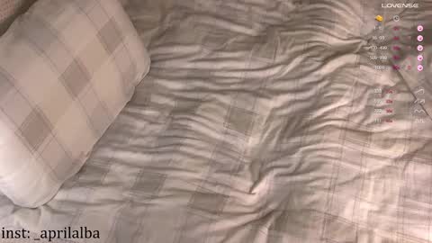 ALEKSANDRA POLYAKOVA online show from 01-09-25, 01:08