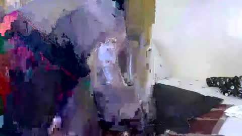 Snapshot of aprill202 chatting on 10-14-25, 07:31 tatiana online show from 10-14-25, 07:31