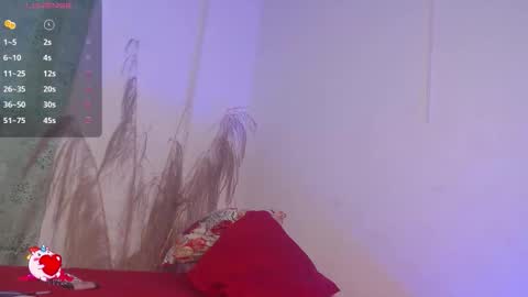          online show from 11-29-25, 01:36