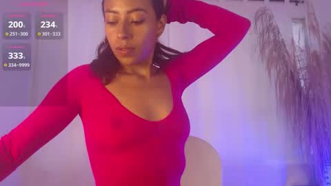          online show from 01-13-26, 01:05