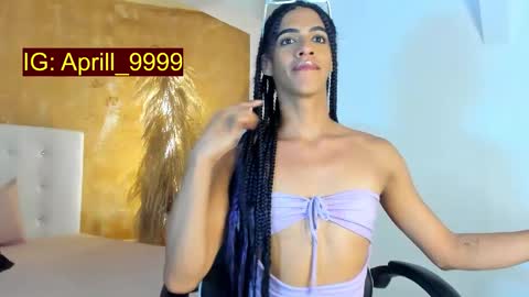 Snapshot of aprill_fox chatting on 01-08-26, 08:44 aprill_fox online show from 01-08-26, 08:44