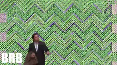 Snapshot of aprill_o_nill chatting on 01-05-25, 04:16 aprill_o_nill online show from 01-05-25, 04:16