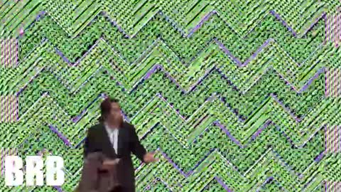 Snapshot of aprill_o_nill chatting on 02-09-25, 12:08 aprill_o_nill online show from 02-09-25, 12:08