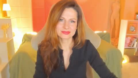 Snapshot of aprill_o_nill chatting on 03-05-25, 04:57 aprill_o_nill online show from 03-05-25, 04:57