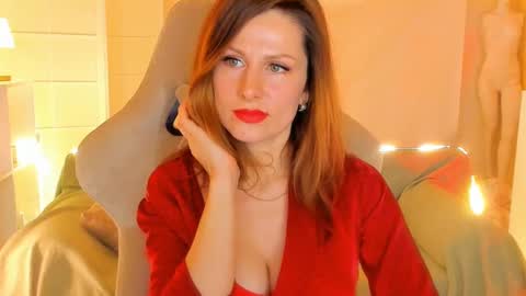 Snapshot of aprill_o_nill chatting on 03-11-25, 04:07 aprill_o_nill online show from 03-11-25, 04:07