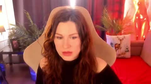 Snapshot of aprill_o_nill chatting on 03-14-26, 12:43 aprill_o_nill online show from 03-14-26, 12:43