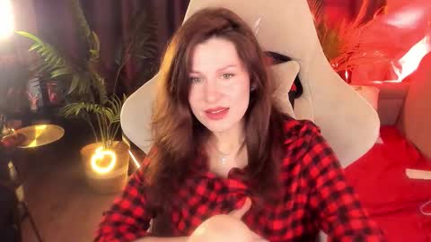 Snapshot of aprill_o_nill chatting on 03-15-26, 03:18 aprill_o_nill online show from 03-15-26, 03:18