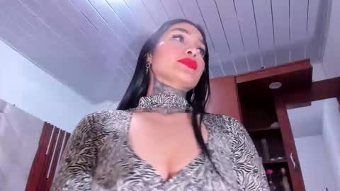 Snapshot of aprill_vagner chatting on 11-06-25, 02:56 Aprill Vagner online show from 11-06-25, 02:56