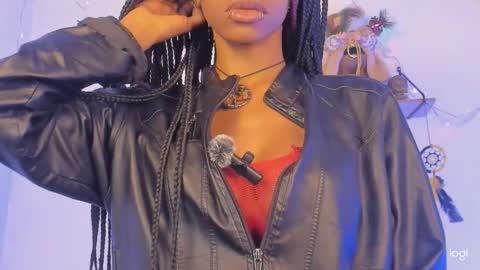 Snapshot of aprillebony319262 chatting on 11-27-25, 09:00 aprillebony319262 online show from 11-27-25, 09:00