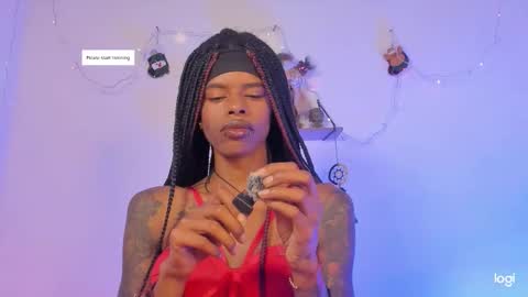 Snapshot of aprillebony319262 chatting on 11-28-25, 07:16 aprillebony319262 online show from 11-28-25, 07:16