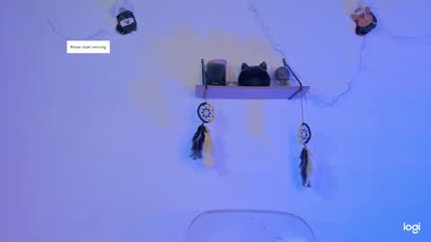 Snapshot of aprillebony319262 chatting on 12-03-25, 11:58 aprillebony319262 online show from 12-03-25, 11:58