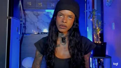 Snapshot of aprillebony319262 chatting on 02-04-26, 09:53 aprillebony319262 online show from 02-04-26, 09:53