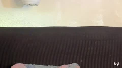 Snapshot of aprillebony319262 chatting on 02-22-26, 03:32 aprillebony319262 online show from 02-22-26, 03:32