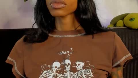 Snapshot of aprillebony319262 chatting on 02-25-26, 07:45 aprillebony319262 online show from 02-25-26, 07:45