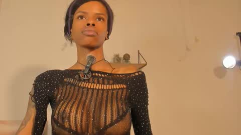 Snapshot of aprillebony319262 chatting on 03-03-26, 05:30 aprillebony319262 online show from 03-03-26, 05:30