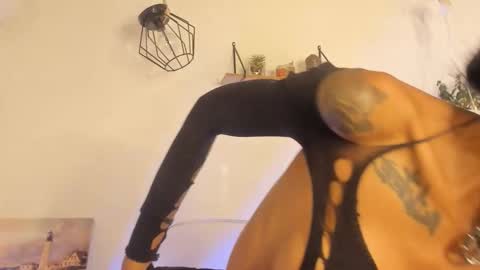 aprillebony319262 online show from 03-17-26, 06:22