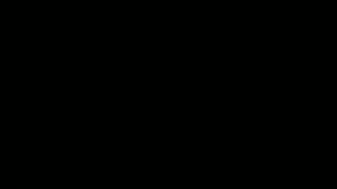 aprillebony319262 online show from 04-11-26, 07:45