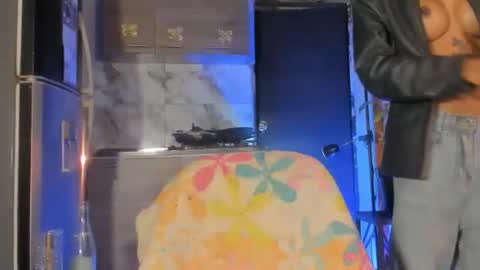 aprillebony319262 online show from 04-23-26, 02:24