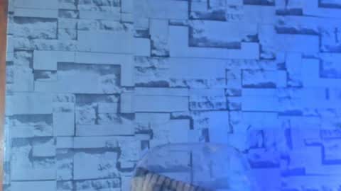 aprillebony319262 online show from 07-30-26, 07:13